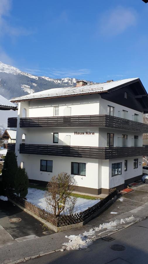 Haus Kira Hotel Bad Hofgastein Ngoại thất bức ảnh